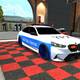 Car parking hesab