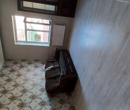 Kirayə Həyət evi, 80m²