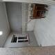 Kirayə Həyət evi, 80m²
