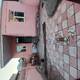 Kirayə Həyət evi, 80m²