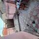 Kirayə Həyət evi, 80m²