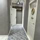 Satılır Yeni tikili, 78m², 3-Otaqlı