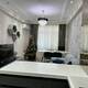 Satılır Yeni tikili, 78m², 3-Otaqlı