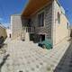 Satış Həyət evi, 80m²