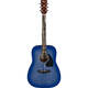 Gitara Kirayəsi