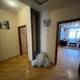 Kirayə verilir Yeni tikili, 100m², 2-Otaqlı