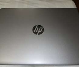 Hp – HP – ucuztap.az