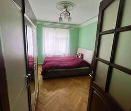 Satılır Köhnə tikili, 60m², 2-Otaqlı