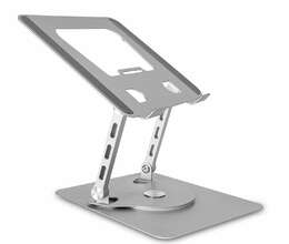 Laptop Stand V3.1 360° fırlanma – Aksessuarlar və ehtiyat hissələri – ucuztap.az