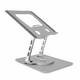 Laptop Stand V3.1 360° fırlanma