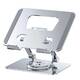 Laptop Stand V3.1 360° fırlanma
