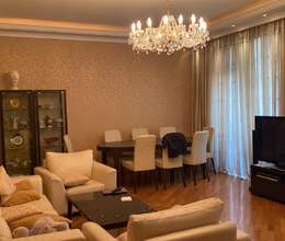 Satılır Yeni tikili, 155m², 4-Otaqlı