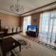 Satılır Yeni tikili, 155m², 4-Otaqlı