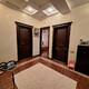 Satılır Yeni tikili, 155m², 4-Otaqlı