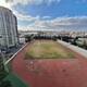 Satılır Yeni tikili, 155m², 4-Otaqlı