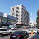 Satılır Yeni tikili, 155m², 4-Otaqlı