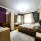 Satılır Yeni tikili, 86m², 3-Otaqlı