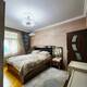 Satılır Yeni tikili, 86m², 3-Otaqlı