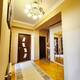 Satılır Yeni tikili, 86m², 3-Otaqlı