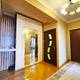 Satılır Yeni tikili, 86m², 3-Otaqlı