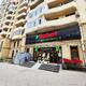 Satılır Yeni tikili, 86m², 3-Otaqlı