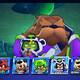 Brawl stars Barter