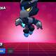 Brawl stars Barter