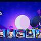 Brawl stars Barter