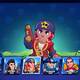 Brawl stars Barter