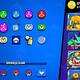 Brawl stars Barter