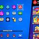 Brawl stars Barter