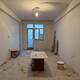 Satılır Yeni tikili, 154m², 4-Otaqlı