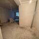 Satılır Yeni tikili, 154m², 4-Otaqlı