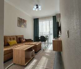 Satılır Yeni tikili, 48m², 2-Otaqlı