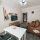 Satılır Yeni tikili, 48m², 2-Otaqlı