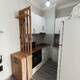 Satılır Yeni tikili, 48m², 2-Otaqlı
