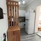 Satılır Yeni tikili, 48m², 2-Otaqlı