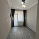 Satılır Yeni tikili, 48m², 2-Otaqlı