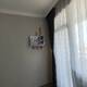 Satılır Yeni tikili, 48m², 2-Otaqlı