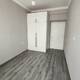 Satılır Yeni tikili, 48m², 2-Otaqlı
