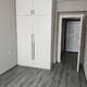 Satılır Yeni tikili, 48m², 2-Otaqlı
