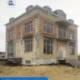 Villa tikintisi