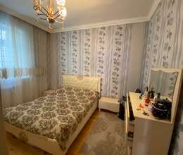 Satış Həyət evi, 200m² – Həyət evi – ucuztap.az