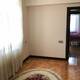 Satılır Yeni tikili, 137m², 4-Otaqlı