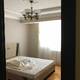 Satılır Yeni tikili, 137m², 4-Otaqlı