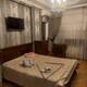 Satılır Yeni tikili, 170m², 5-Otaqlı