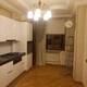 Satılır Yeni tikili, 170m², 5-Otaqlı