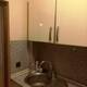 Satılır Yeni tikili, 170m², 5-Otaqlı