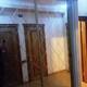 Satılır Yeni tikili, 170m², 5-Otaqlı