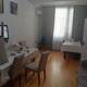 Satılır Yeni tikili, 69m², 3-Otaqlı